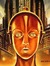 Critics Cabal