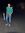 Ahmed S...