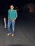 Ahmed S...
