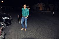 Ahmed Shobeir