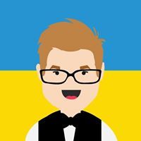 Олексій Ломакін