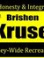 Brishen Kruse