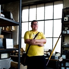 Adam Szedlak