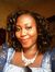 Chioma ...