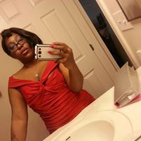Jasmine Asencio