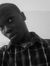 Kow Gha...