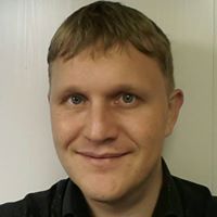 Steven Lewis