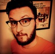 Matt
