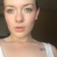 Erika Sage