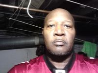 H warren Richardson