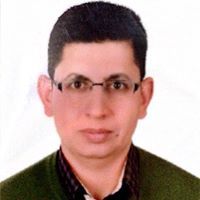 Mohamed Zohiri