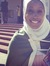 Faatimah