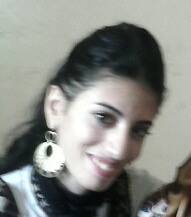 طوق الياسمين