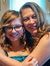 Tammy R...