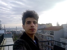 Faisal