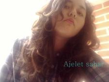 Ajelet
