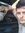 Jesse (theamazingjmo) | 3 comments