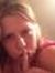 Kathlee...