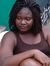Grace Biah