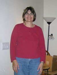 Lynn C. Grant