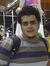 Mohamed...