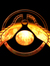 Dahak