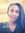 Taila S...