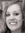 Lauren Wertz | 6 comments
