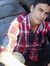 Ahmed S...