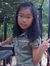 Nicole ...