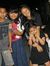 Hasna N...