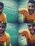 Mohamed...