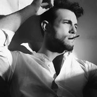 آإحہہمہۣہۧڍ 'ۦ،