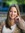 Christin Ditchfield | 16 comments