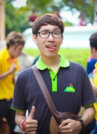 Last Neung