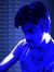 Anmol S...