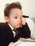 Otman Z...
