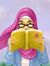 Annisa ...