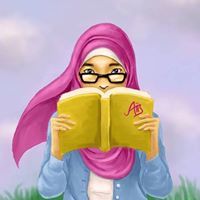 Annisa Rahmat