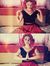 Gizem