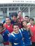 Rizqi R...