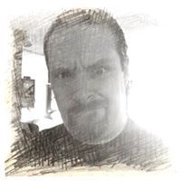 Matthew Stockmyer