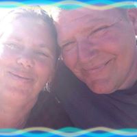 Caroline Wilkins
