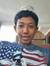Andra J...