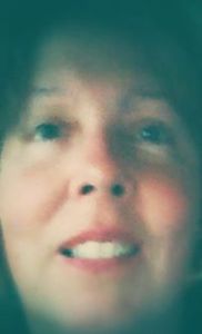 Mary Audette