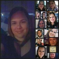Jessinette Quintero