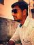 Sandeep...