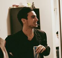 Marian Sciammarella