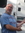 Geoff