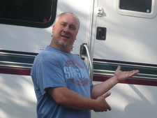 Geoff